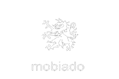Mobiado