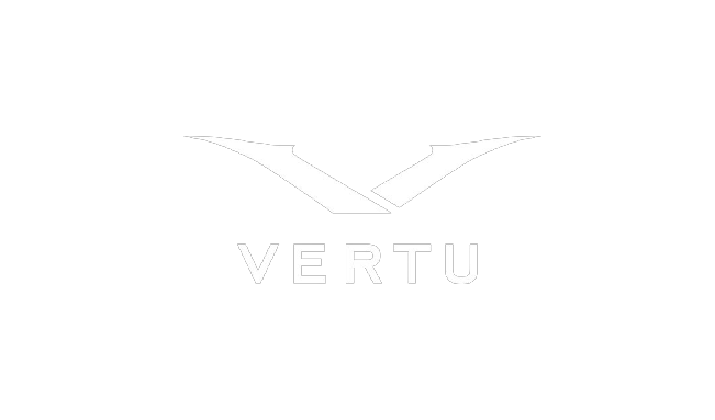Vertu Việt Nam