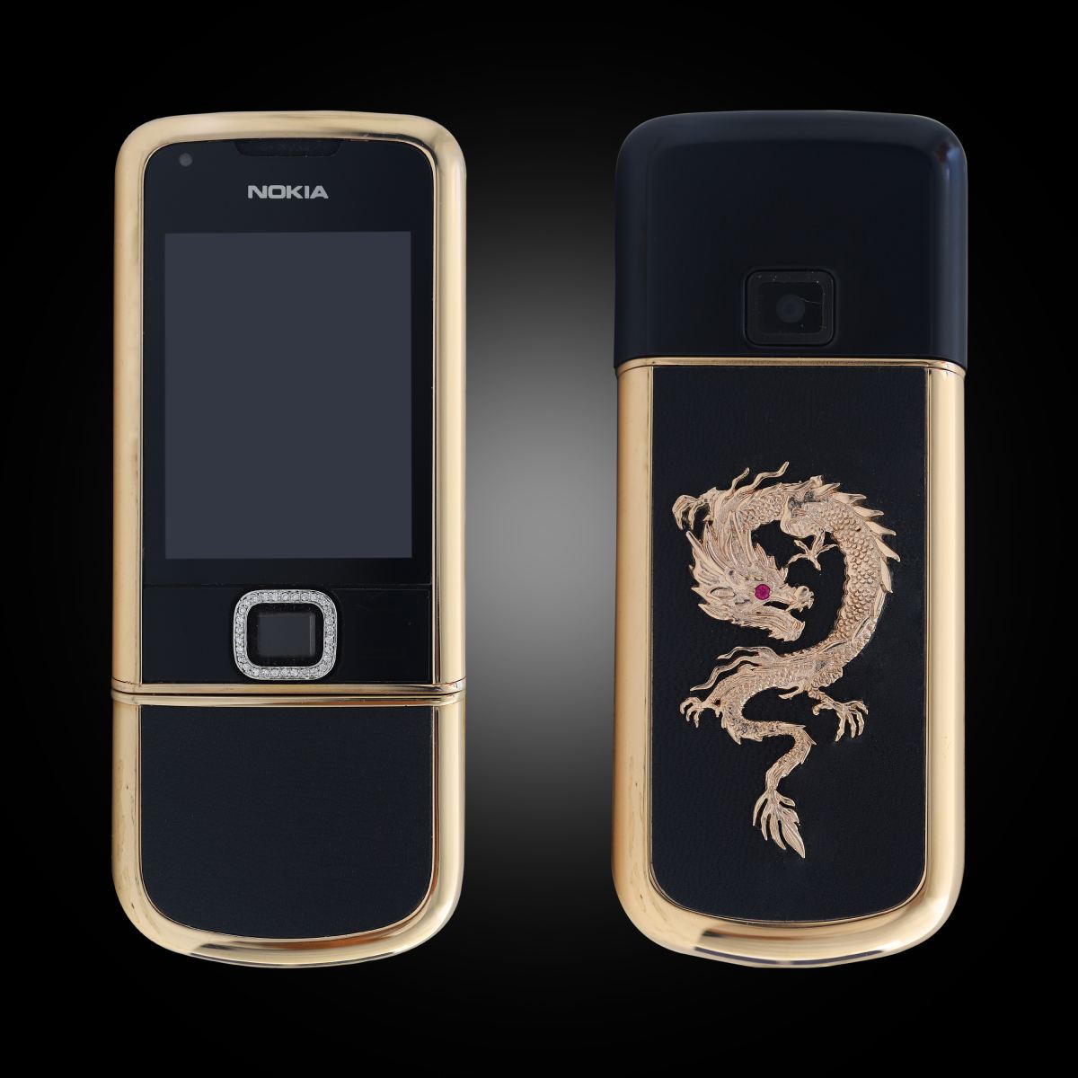 Nokia-8800-Rose-Gold-diem-da-da-den-rong-1-1