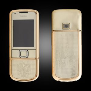 Nokia-8800-vàng-hồng-bản-đặc-biệt-đẳng-cấp-nga-1