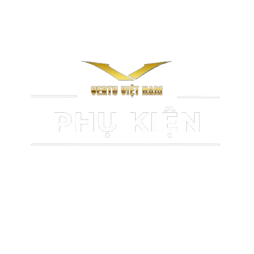 PHỤ KIỆN 3