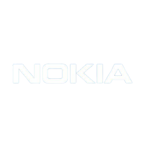 nokia_logo