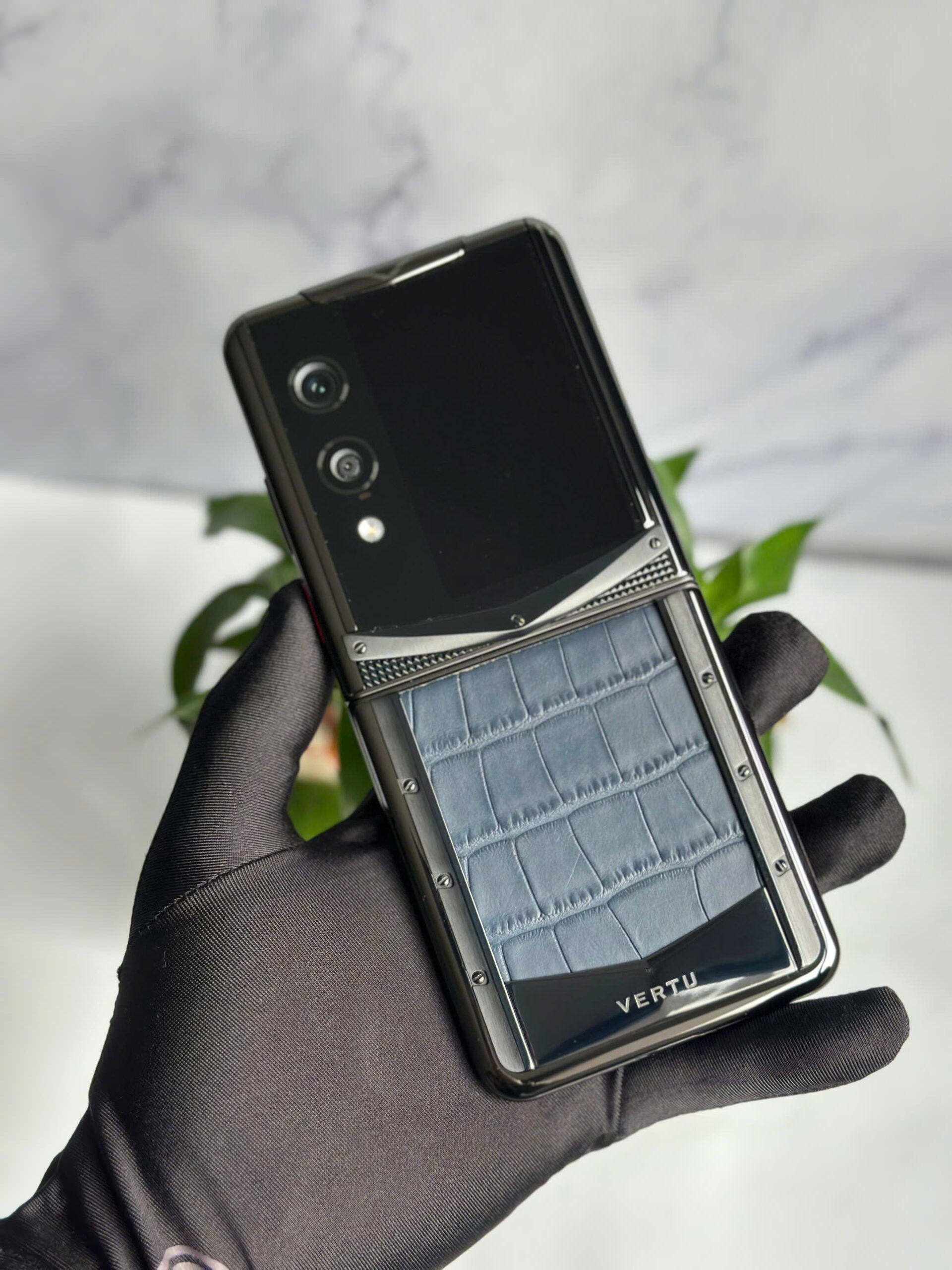 Vertu quantum da ca sau xanh 2 scaled