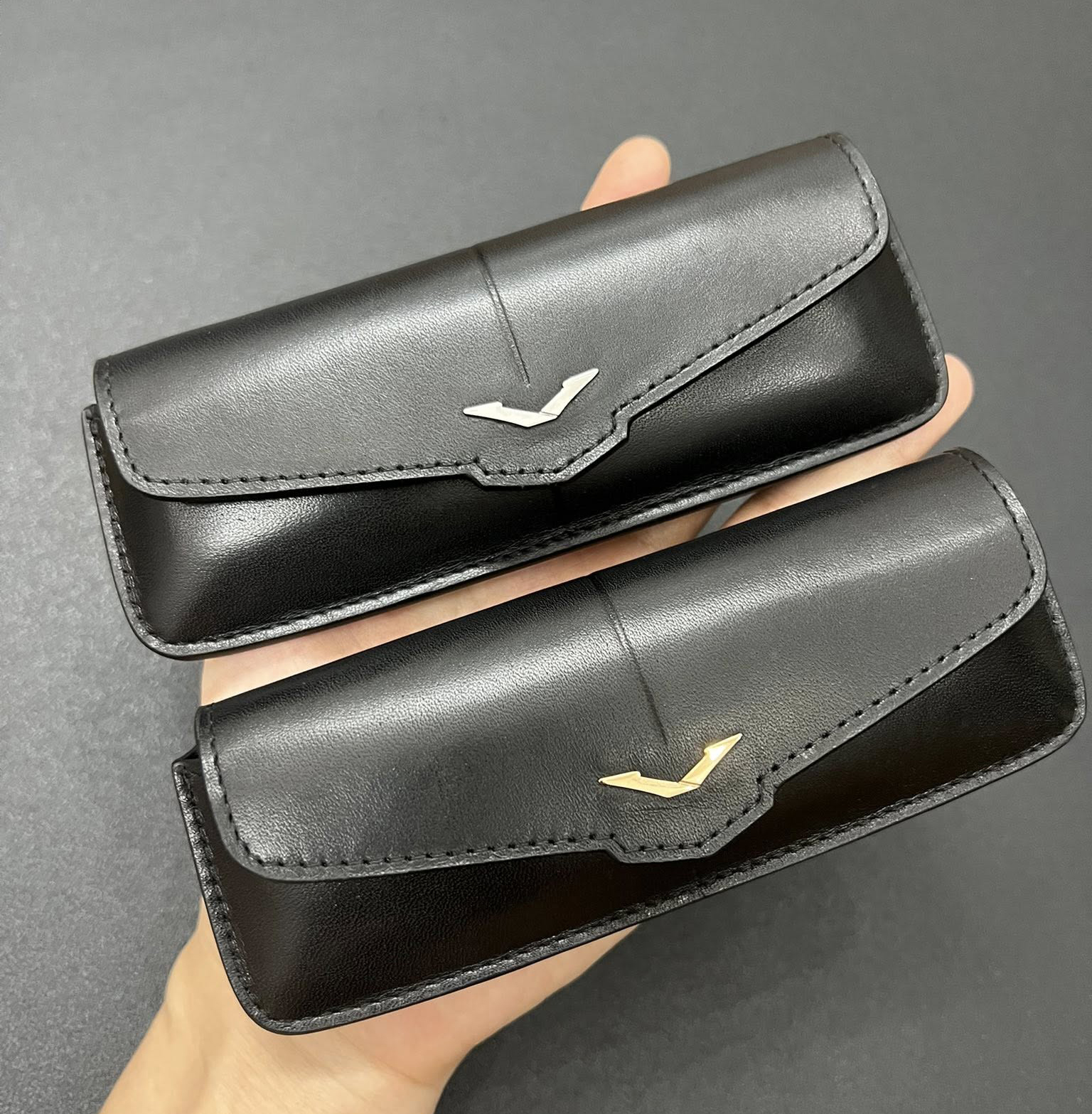 bao da signature S 12