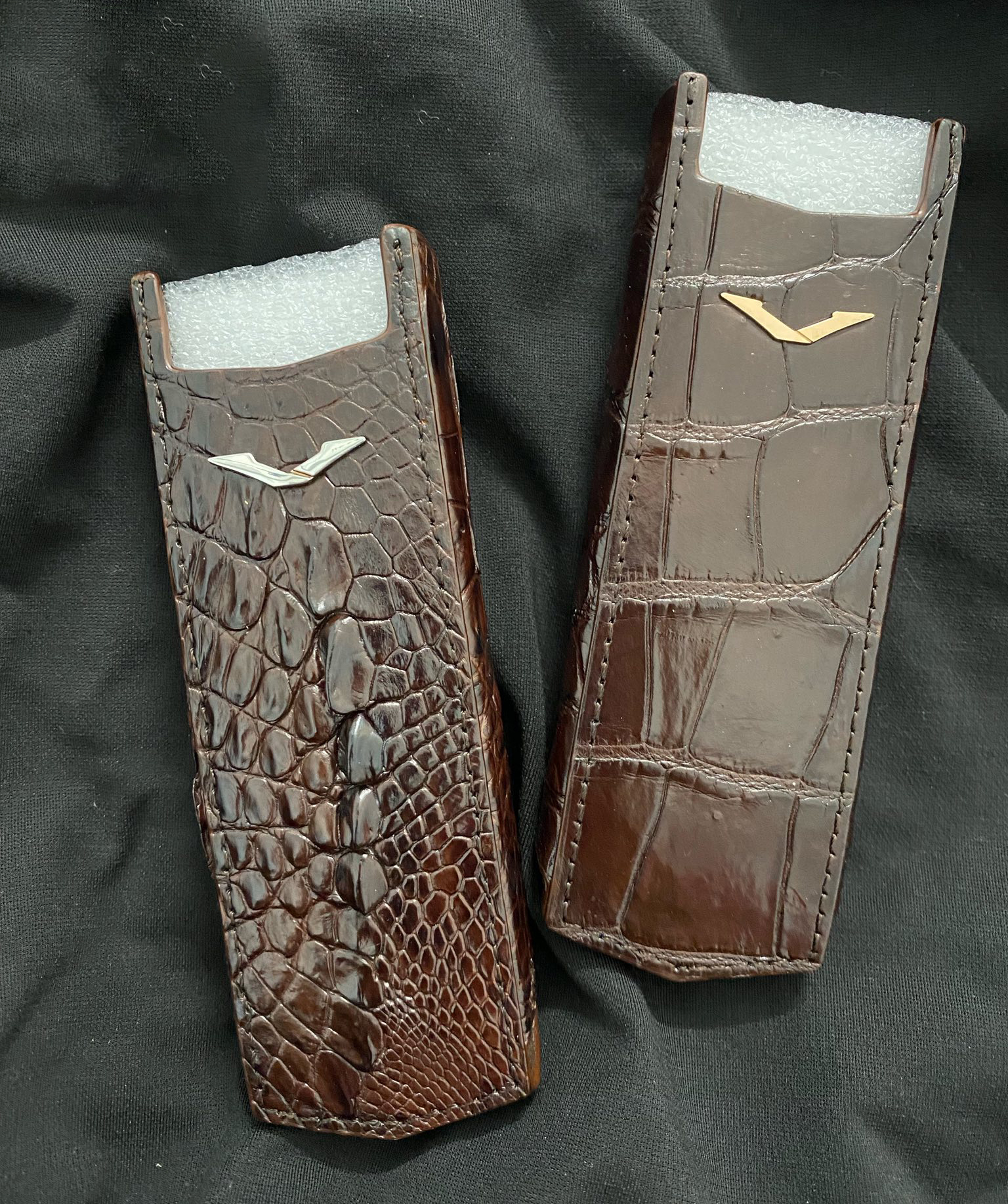 bao da signature S 14