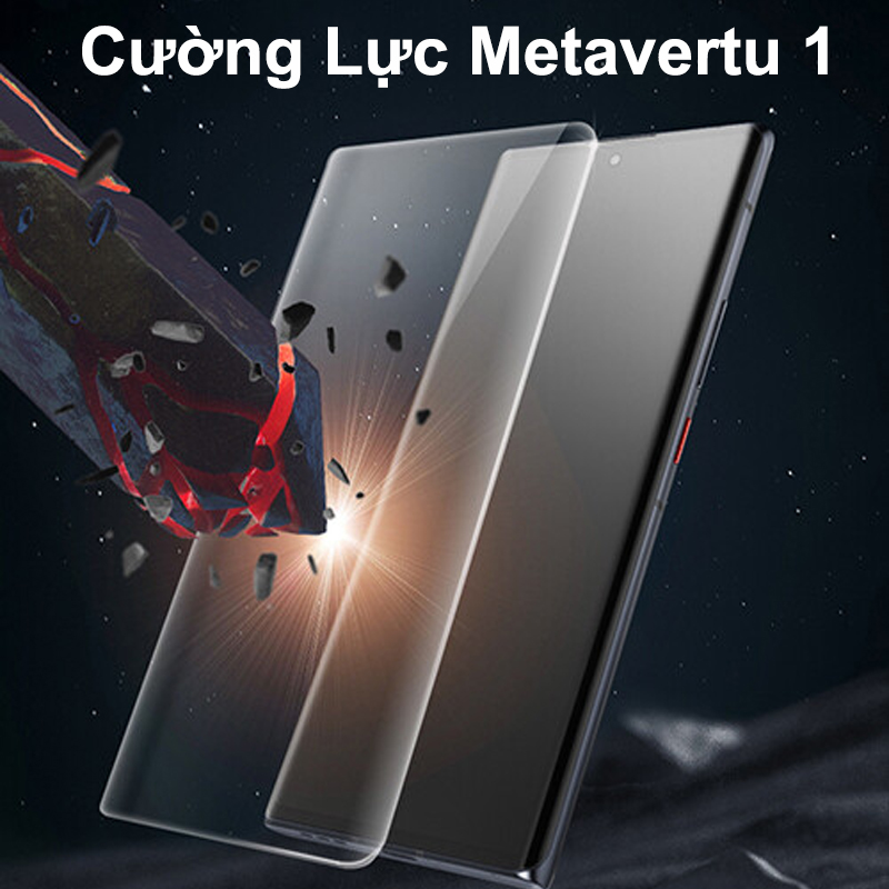 cuong luc meta1