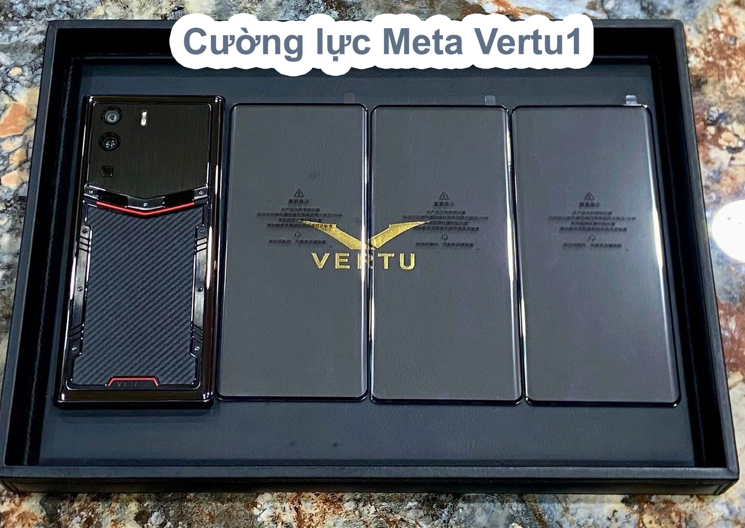cuong luc metavertu1