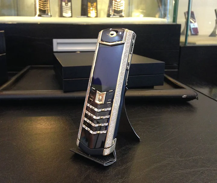vertu 16059234920541340340387 1