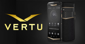 vertu la gi ly giai tai sao dien thoai vertu lai dat nhatthumb123456789
