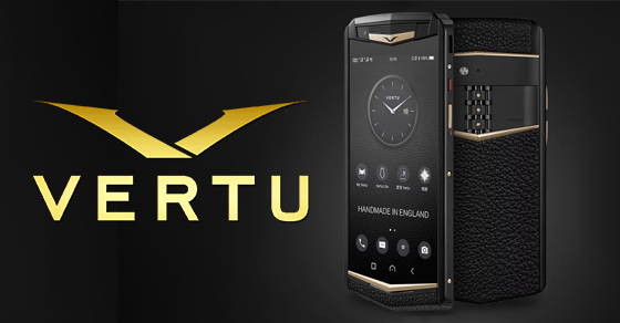 vertu la gi ly giai tai sao dien thoai vertu lai dat nhatthumb123456789