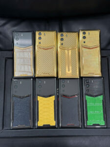 z7574846281389 a4137db6472e1e9941be29bbe90b2f8a