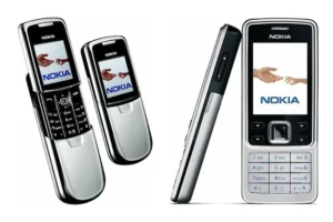 2020 11 4 637401277917739041 nokia 8800 6300 1200x768