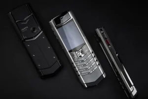 2023 1 11 638090523519677560 vertu la gi4