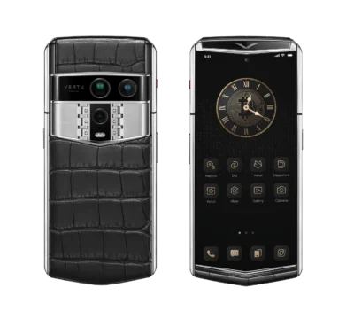 Agent Q Alligator ca sau den e1773229600968 400x360 1