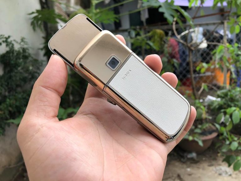 Nokia 8800 gold arte 4g 5 768x576 1