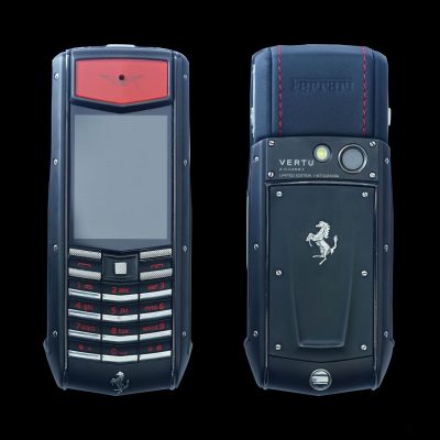 Vertu Ascent Ti Ferrari 2 400x400 1