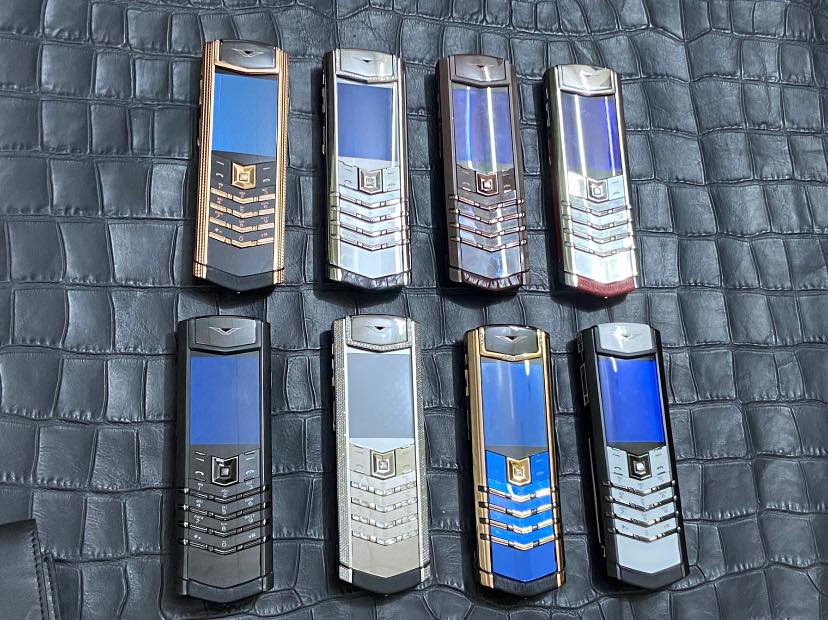 Vertu chinh hang khuyen mai 9