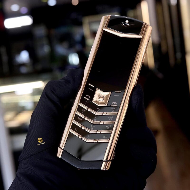 Vertu vang khoi 1 e1691555286597