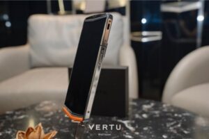 vertu agent q vertu vietnam cau hinh 671718bcc4fc4c56a4c36a20d1ed06fa 8 2