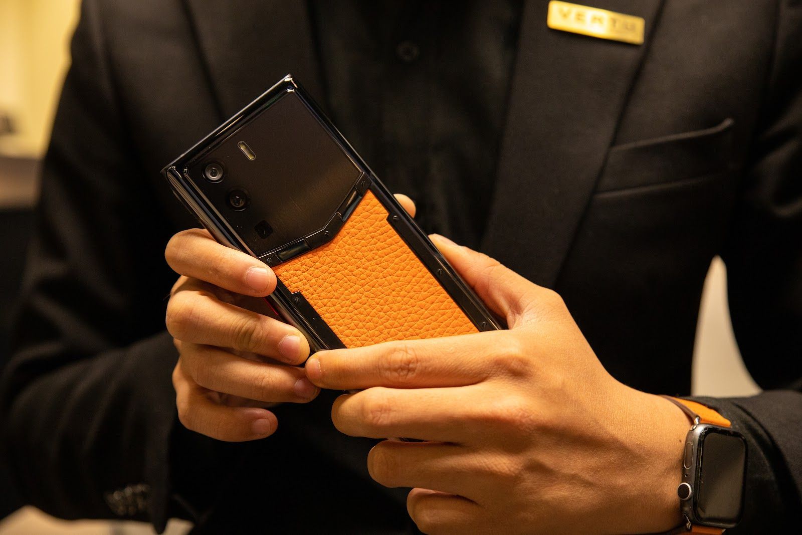 vertu di dong viet 3 1