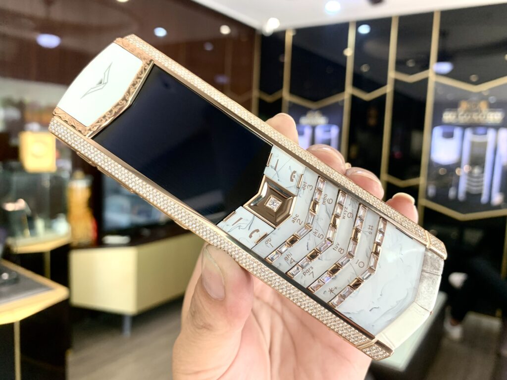 vertu vang nguyen khoi 3