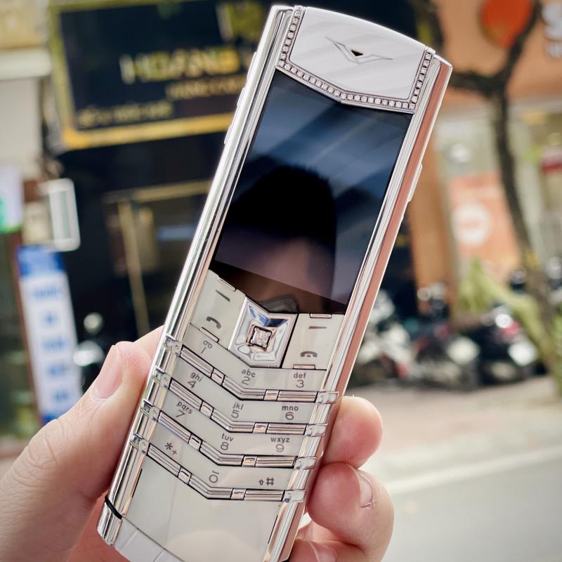 z3012221698375 f737af9850b0a2c8e2be8c5d65f8254e 4524 anhkhac1