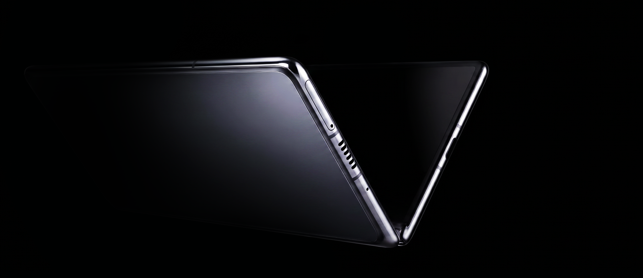 vertu alpha fold 1