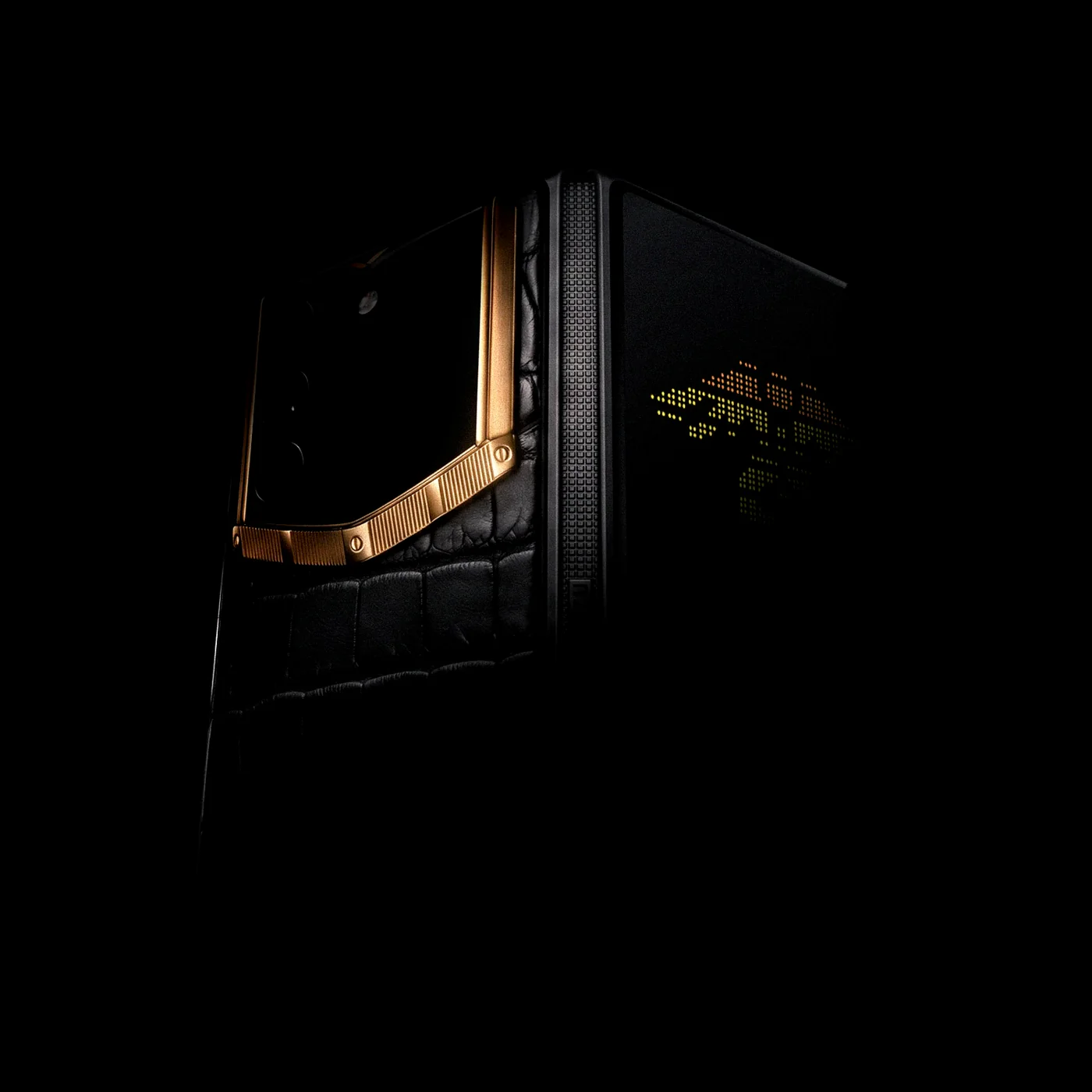 vertu alpha fold 1