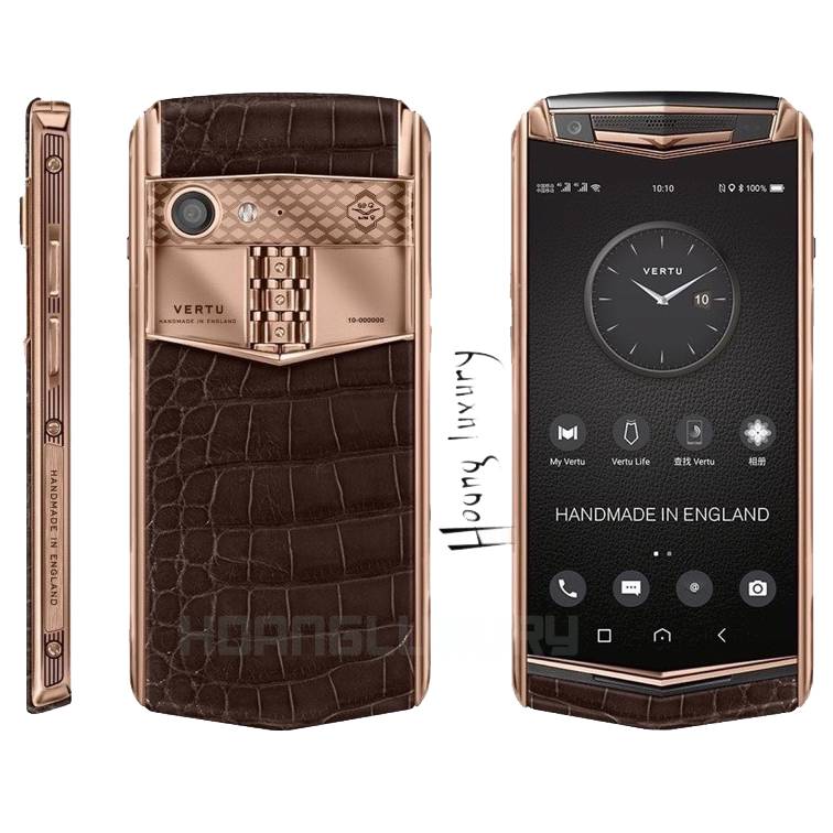 vertu aster vang khoi da ca sau nau 4516 anh1