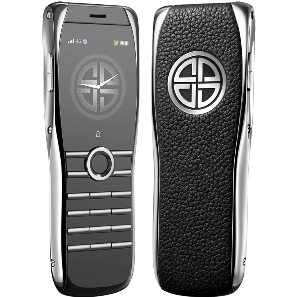 Titanium X2 Classic 2 1 1024x1024 1