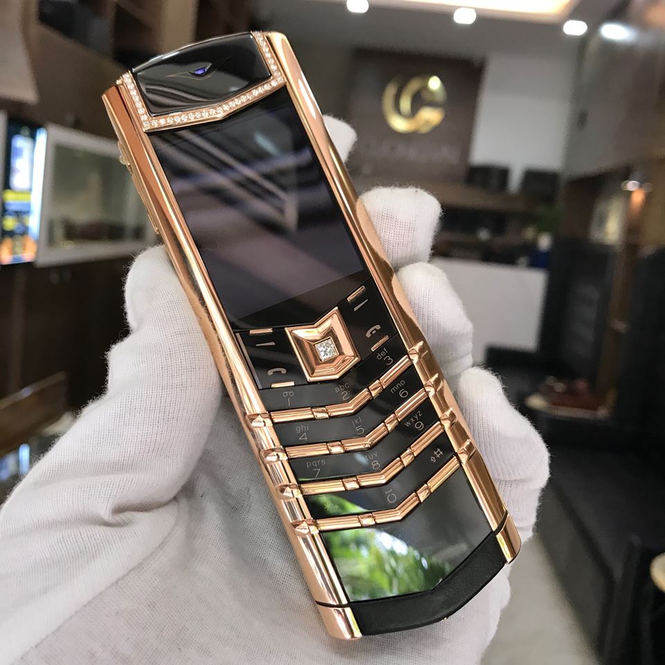 Vertu dat nhat viet nam 4