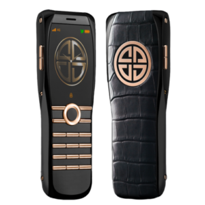 XOR X2 Prime Gold 1