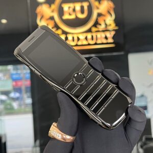 gia dien thoai xor phone 12 1