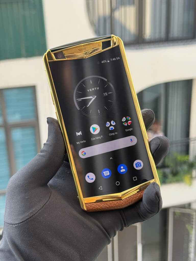 Vertu Aster P Da Bê Đen Mạ Vàng Hồng 24K full box chính hãng giá tốt 1 1782961307271 6795878199566471366 6795878199566471366 d427775bd16815ea4f27214cdef3c8e5