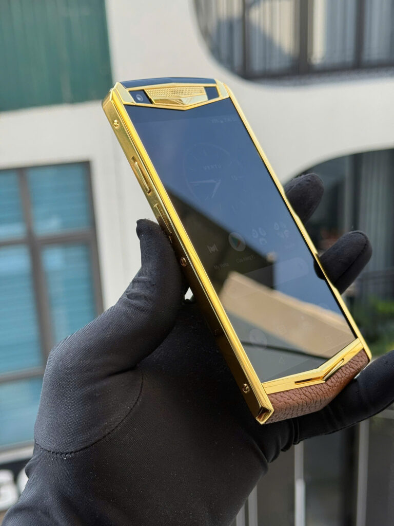 Vertu Aster P Da Bê Đen Mạ Vàng Hồng 24K full box chính hãng giá tốt 2 1782961307287 6795878199566471366 6795878199566471366 3a7db1390b7c106e0d257c221900adf6