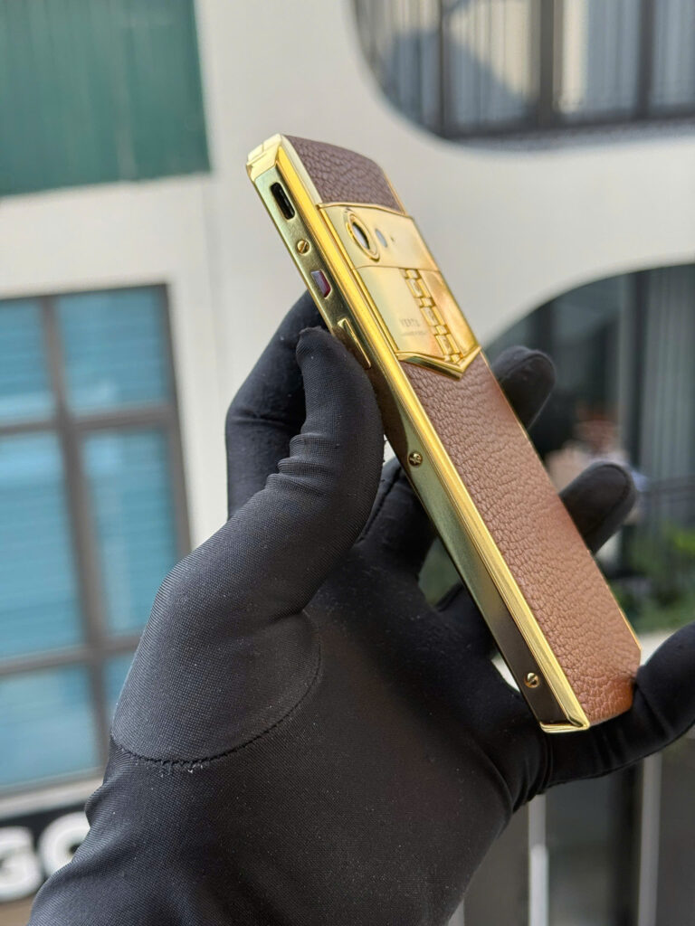 Vertu Aster P Da Bê Đen Mạ Vàng Hồng 24K full box chính hãng giá tốt 5 1782961307337 6795878199566471366 6795878199566471366 90e73be7874daae0d4b0dca41c6865fa