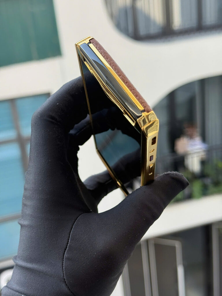 Vertu Aster P Da Bê Đen Mạ Vàng Hồng 24K full box chính hãng giá tốt 3 1782961307384 6795878199566471366 6795878199566471366 01611ca7645af72db5fe9501034c8e34