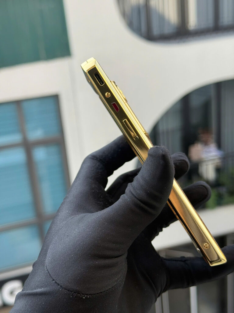 Vertu Aster P Da Bê Đen Mạ Vàng Hồng 24K full box chính hãng giá tốt 4 1782961307408 6795878199566471366 6795878199566471366 26b3ea10e7442c6dc589c0e503451f8c