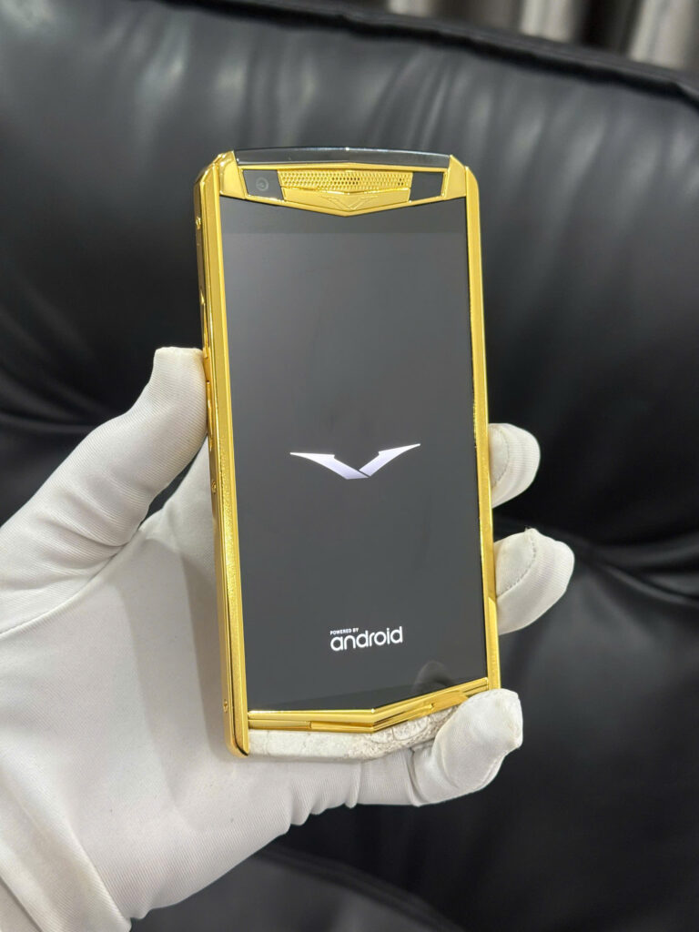 Vertu Aster P Da Cá Sấu Bạch Tạng Mạ Vàng 24K Chính Hãng Full Box 1 1782961328558 6795878199566471366 6795878199566471366 69faa8b570ceca06441af5d1ea0c6377