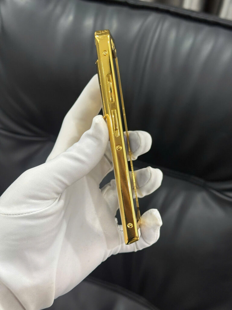 Vertu Aster P Da Cá Sấu Bạch Tạng Mạ Vàng 24K Chính Hãng Full Box 2 1782961328576 6795878199566471366 6795878199566471366 80b33b0747de6e829a3cccfa6c97383e