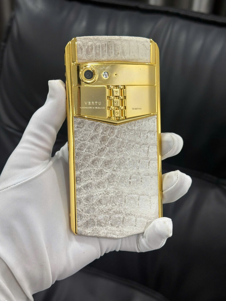 Vertu Aster P Da Cá Sấu Bạch Tạng Mạ Vàng 24K Chính Hãng Full Box 3 1782961328603 6795878199566471366 6795878199566471366 12d4d78304d2145cf7c0cf883ff92c2a