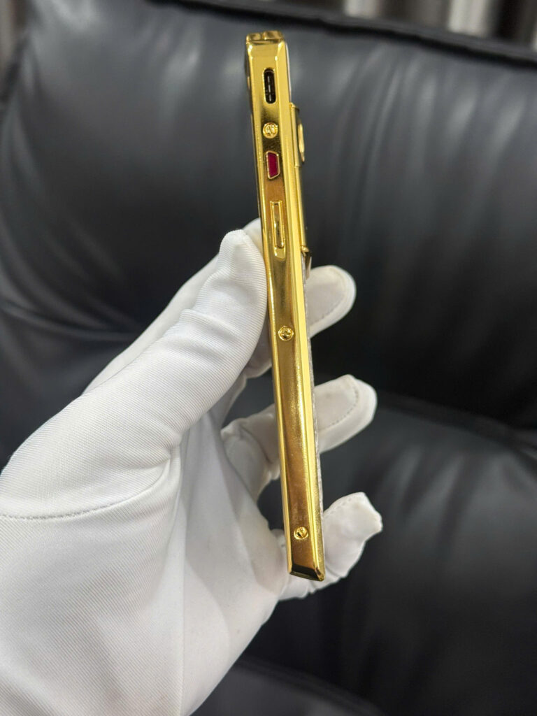 Vertu Aster P Da Cá Sấu Bạch Tạng Mạ Vàng 24K Chính Hãng Full Box 4 1782961328631 6795878199566471366 6795878199566471366 02ac6a96903c2b08797e30b2986a5cba