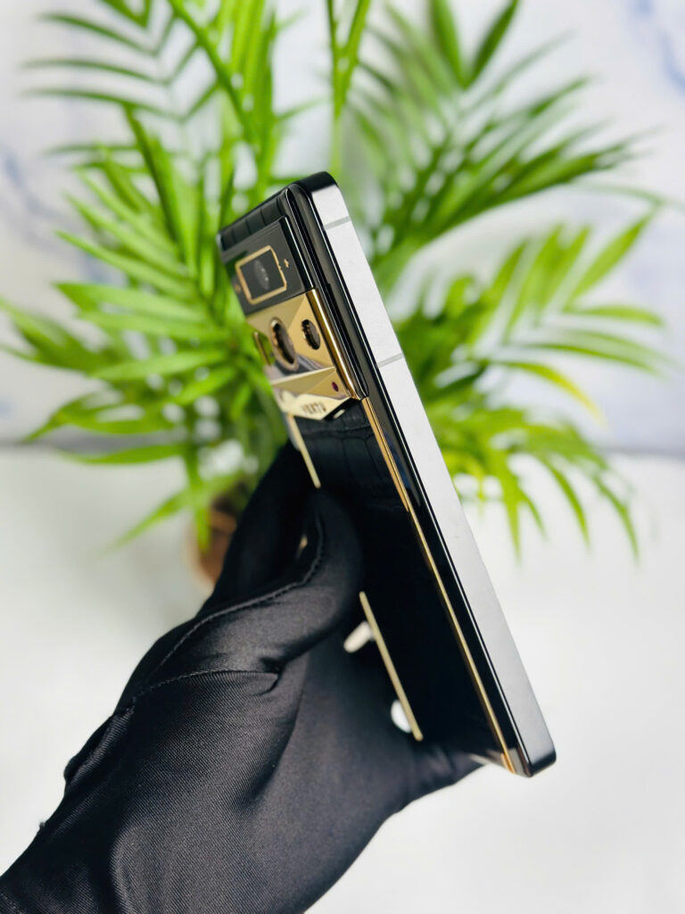 Vertu Meta 2 Gold Diamond – Rubi 99% Fullbox Gold (Bọc Vàng) – Siêu Phẩm Công Nghệ Xa Xỉ Dành Cho Giới Thượng Lưu 1 1782961422324 6795878199566471366 6795878199566471366 afade67f6a3d3d1999ba591e4c0084ea