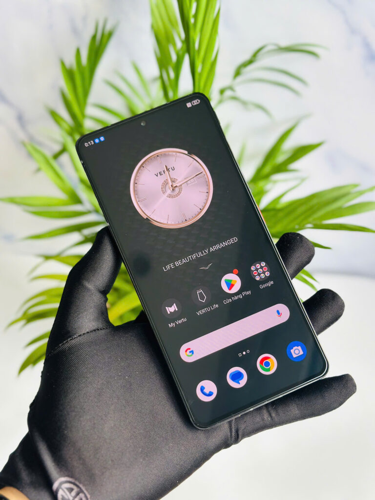 Meta 2 Gold Họa Tiết Diamond 99% Fullbox – Smartphone Xa Xỉ Khẳng Định Đẳng Cấp Doanh Nhân 1 1782961434223 6795878199566471366 6795878199566471366 8ba58c549622f78ffa4f1d23ec01afdf