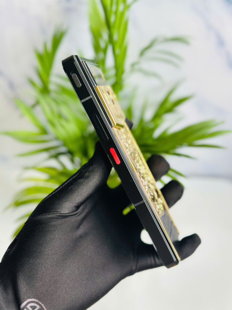 Meta 2 Gold Họa Tiết Diamond 99% Fullbox – Smartphone Xa Xỉ Khẳng Định Đẳng Cấp Doanh Nhân 2 1782961434724 6795878199566471366 6795878199566471366 129f707eb42104d22fd6589dcac23722