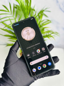 Vertu Iron Flip Gold Carbon Gold 99% Fullbox Trùng IMEI – Điện Thoại Gập Xa Xỉ Mang Phong Cách Hiện Đại 3 1782961488106 6795878199566471366 6795878199566471366 52f5dd1ef678f10220e3d808c7b84f32