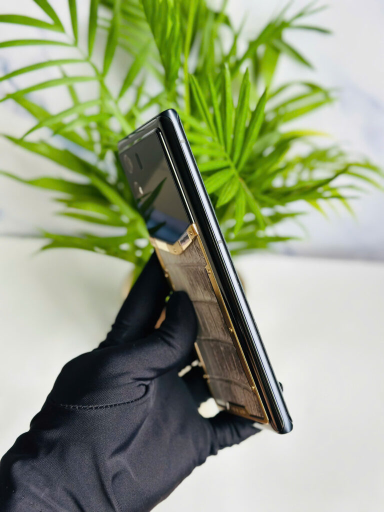 Vertu Meta 1 Mix Gold Himalaya 99% – Smartphone Web3 Xa Xỉ Với Da Cá Sấu Himalaya Đẳng Cấp 2 1782961544845 6795878199566471366 6795878199566471366 f2a0d4d6ad10e965085d914d7f444df1