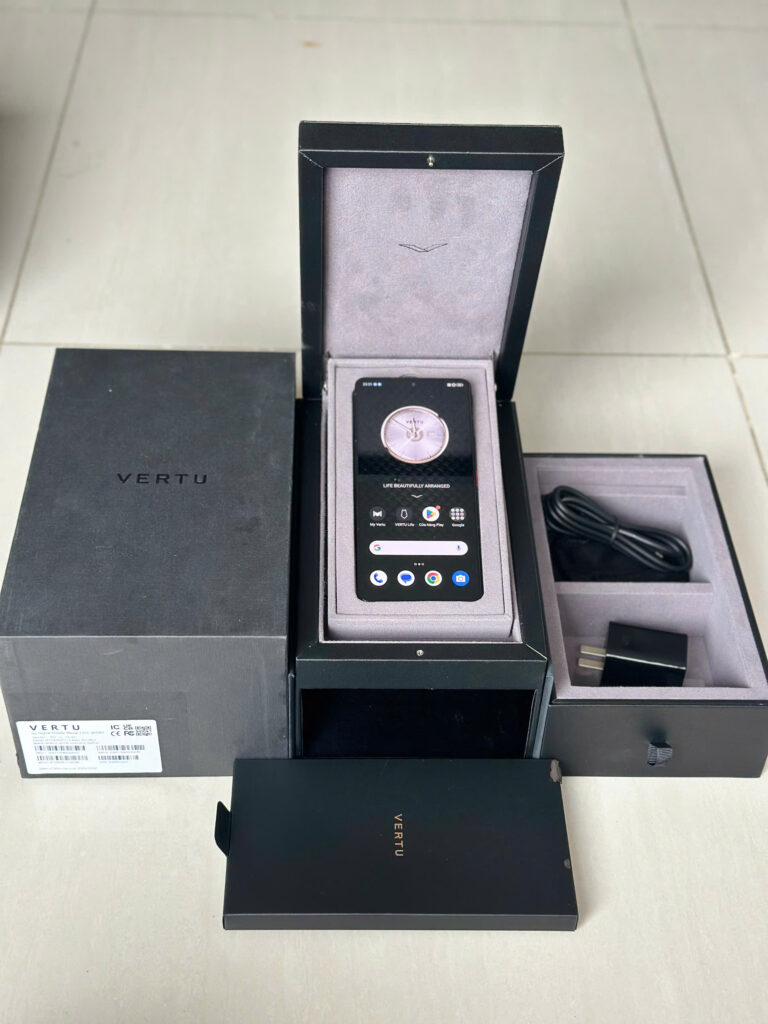 Meta 2 Alligator Himalaya 99% Fullbox – Siêu Phẩm Vertu Web3 Sang Trọng Dành Cho Giới Thượng Lưu 3 1782961557518 6795878199566471366 6795878199566471366 668b81f20821456c0a6bd7f6c5951a91