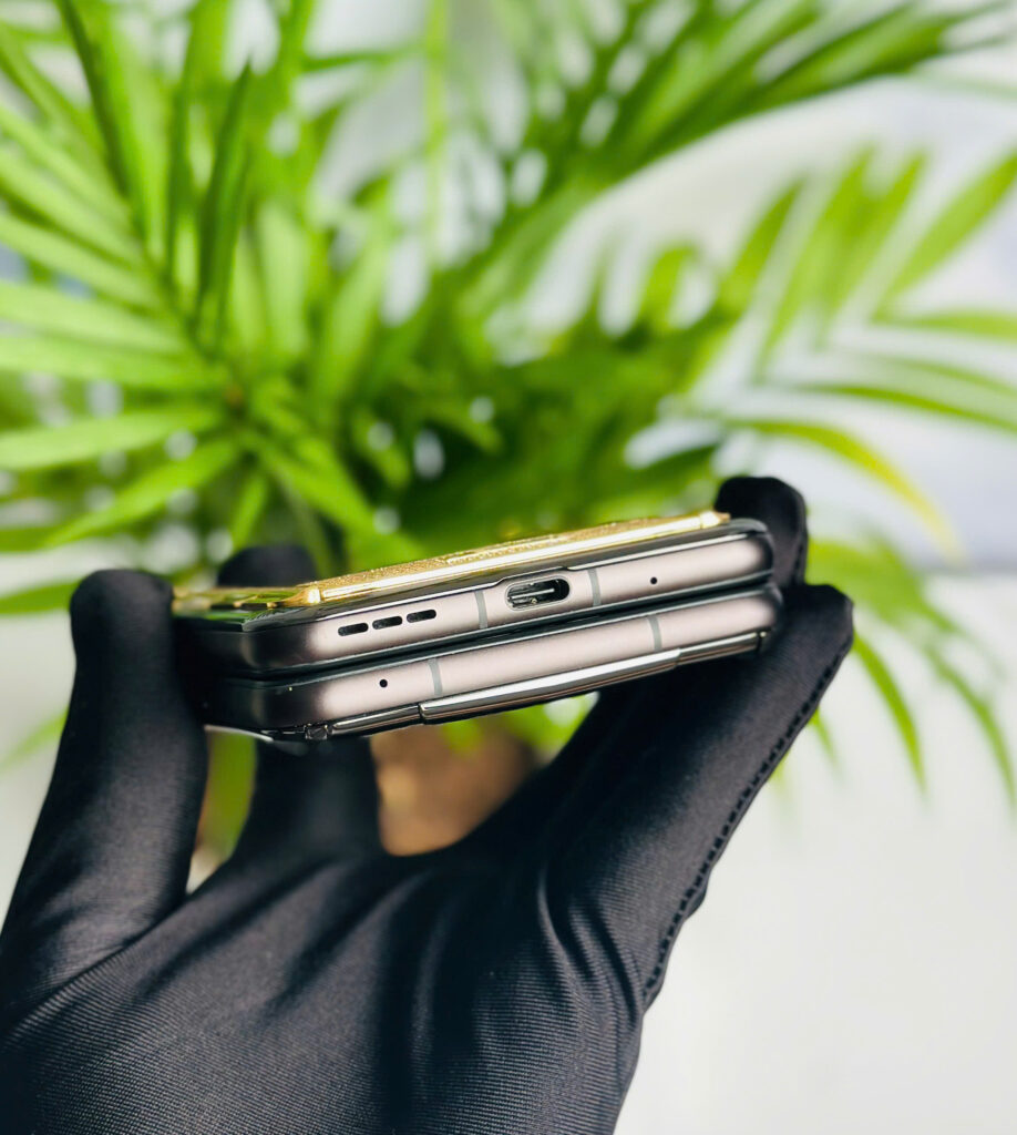 Vertu Quantum Diamonds Gold Alligator Black 1TB Fullbox – Tuyệt Tác AI Phone Xa Xỉ Dành Cho Giới Tinh Hoa 3 1782961587496 6795878199566471366 6795878199566471366 7b553550c406f784a3564cebf9b8c448