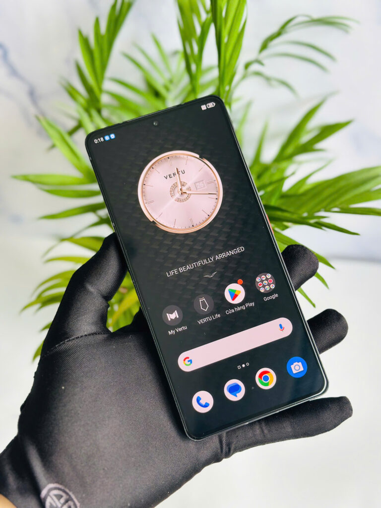 Meta 2 Alligator Black 99% Fullbox – Smartphone Vertu Cao Cấp Dành Cho Doanh Nhân 1 1782961596357 6795878199566471366 6795878199566471366 8032a108fdefb15fdc95f715e1b64c59